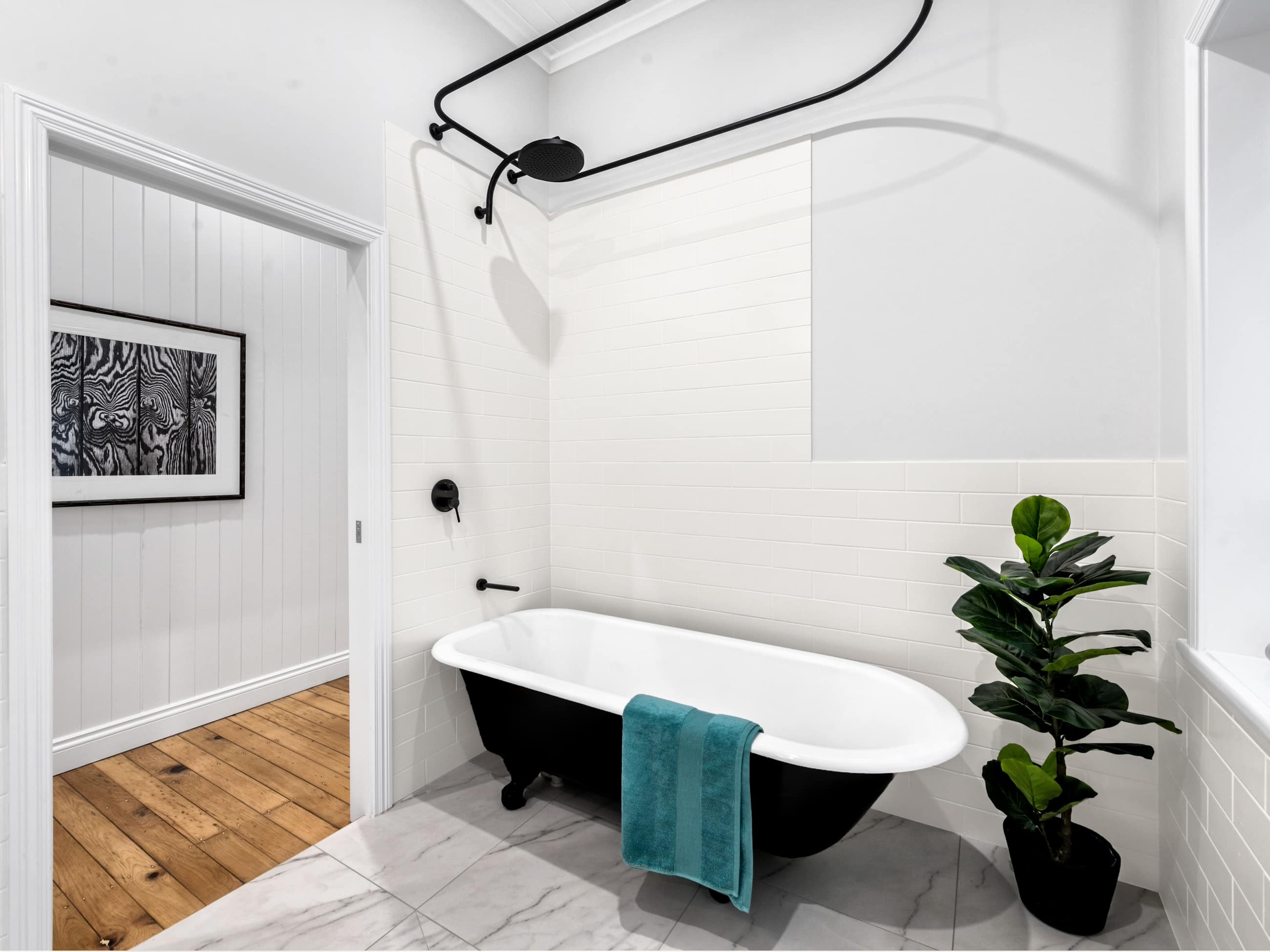 Drafting Services Brisbane eDrafting Free Quote